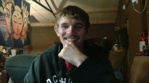 ethansxxx  07-12-2022